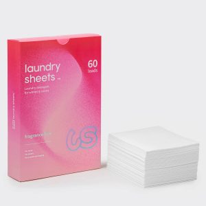 LaundrySheets-bez-mirisa-60-Pack
