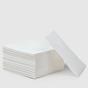 LaundrySheets_Stacked