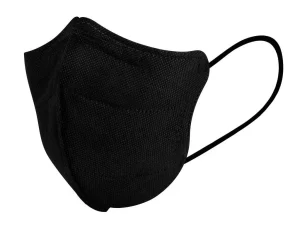 Maske-s-Aktivnim-Ugljenom-10_3-respipro-carbon-respilon