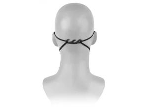 Maske-s-Aktivnim-Ugljenom-11_4-respipro-carbon-respilon