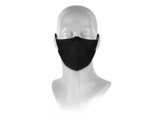 Maske-s-Aktivnim-Ugljenom-1_respipro-carbon-ffp2-nanofiber-respirator-3pack-respilon-front