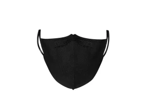 Maske-s-Aktivnim-Ugljenom-3_respipro-carbon-ffp2-nanofiber-respirator-3pack-respilon