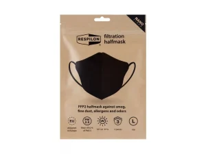 Maske-s-Aktivnim-Ugljenom-5_respipro-carbon-ffp2-nanofiber-respirator-3pack-respilon-package-front-l