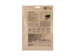 Maske-s-Aktivnim-Ugljenom-6_respipro-carbon-ffp2-nanofiber-respirator-3pack-respilon-package-back