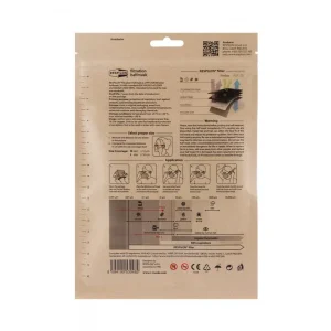 Maske-s-Aktivnim-Ugljenom-6_respipro-carbon-ffp2-nanofiber-respirator-3pack-respilon-