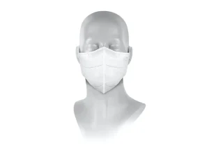 Nano Respiratori-1_nano-ffp2-respipro-white-respirator-front-respilon