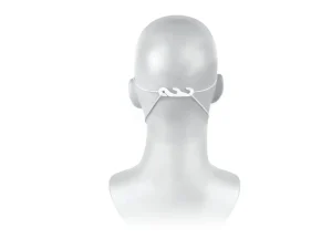Nano Respiratori-2_nano-ffp2-respipro-white-respirator-buckle--respilon