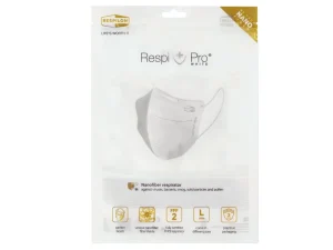 Nano Respiratori-4_nano-ffp2-respipro-white-respirator-3-pack-respilon
