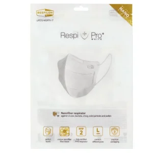 Nano Respiratori-4_nano-ffp2-respipro-white-respirator-3-pack-respilon