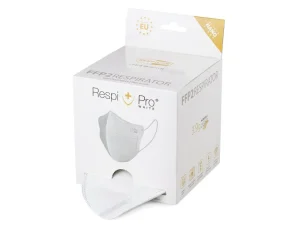 Nano Respiratori-5_nano-ffp2-respipro-white-respirator-25-pack-respilon