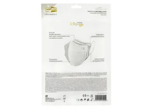 Nano Respiratori-6_nano-ffp2-respipro-white-respirator-3-pack-description--respilon
