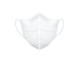 Nano Respiratori-nano-ffp2-respipro-white-respirator-respilon (1)