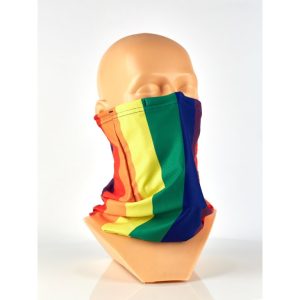 R-Shield-Light-Rainbow-05a8739