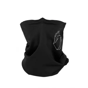 R-Shield-Loono-6_antiviral-neck-gaiter-r-shield-loono-respilon