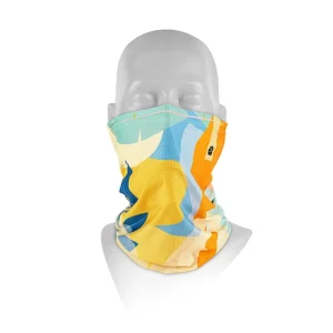 R-shield Ligh Loono for kids-1_antiviral-neck-gaiter-r-shield-light-loono-for-kids-fr
