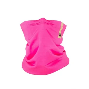R-shield Ligh Pink for kids-4_00-r-shield-letni-pink