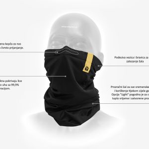 RShield-Snood-Black+Text