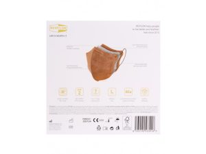 Samosterilizirajuce-Maske-11_vk-respipro-ffp2-nanofiber-respirator-packaging-of-10-pcs-size-l-respilon
