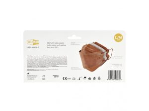 Samosterilizirajuce-Maske-1_nano-ffp2-respirator-vk-respiraptor-packaging-of-10-pcs-description--respilon