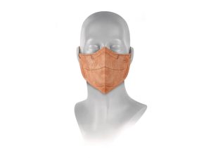 Samosterilizirajuce-Maske-1_vk-respipro-ffp2-nanofiber-respirator---size-l-front-view-respilon