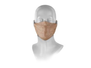 Samosterilizirajuce-Maske-2_self-sterilizing-ffp2-nano-respirator-vk-respiraptor-front-view-respilon