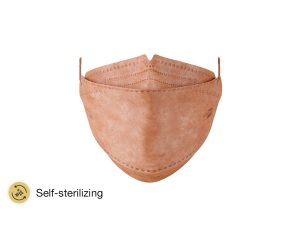 Samosterilizirajuce-Maske-3_en-2