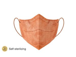 Samosterilizirajuce-Maske-4_en-1