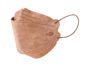 Samosterilizirajuce-Maske-4_self-sterilizing-ffp2-nano-respirator-vk-respiraptor-1pc-respilon