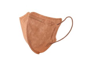Samosterilizirajuce-Maske-Respilon-VK
