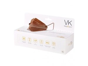 Samosterilizirajuce-Maske-nano-ffp2-respirator-vk-respiraptor-packaging-of-10-pcs-respilon