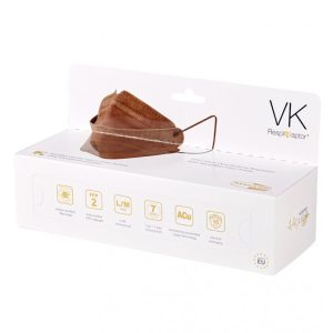 Samosterilizirajuce-Maske-nano-ffp2-respirator-vk-respiraptor-packaging-of-10-pcs-res