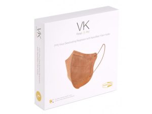 Samosterilizirajuce-Maske-vk-respipro-ffp2-nanofiber-respirator-packaging-of-10-pcs--respilon