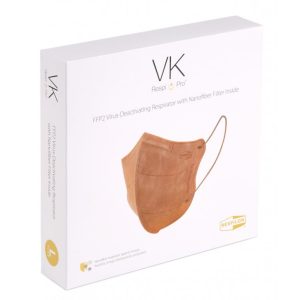 Samosterilizirajuce-Maske-vk-respipro-ffp2-nanofiber-respirator-packaging-of-10-pcs&#