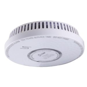 Alarm-za-CO-i-dim-2