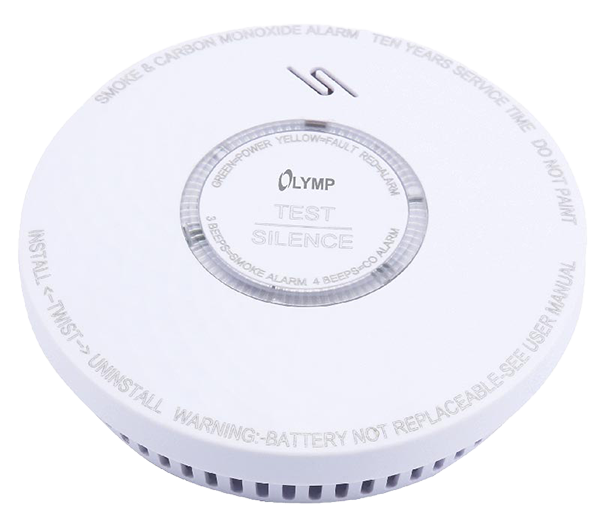 Alarm-za-CO-i-dim