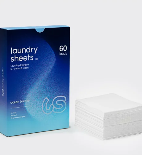 LaundrySheets_OceanBreeze_60-Pack