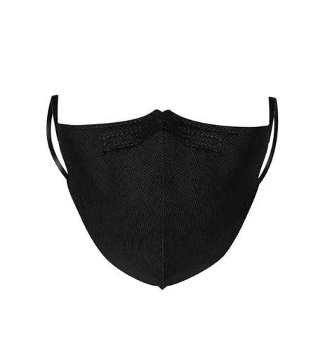 Maske-s-Aktivnim-Ugljenom-3_respipro-carbon-ffp2-nanofiber-respirator-3pack-respilon