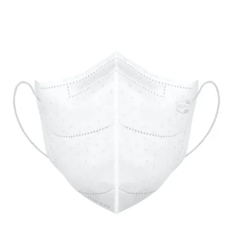 Nano Respiratori-nano-ffp2-respipro-white-respirator-respilon