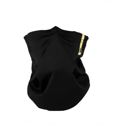 R-Shield-Black-7_00-r-shield-zimni-black