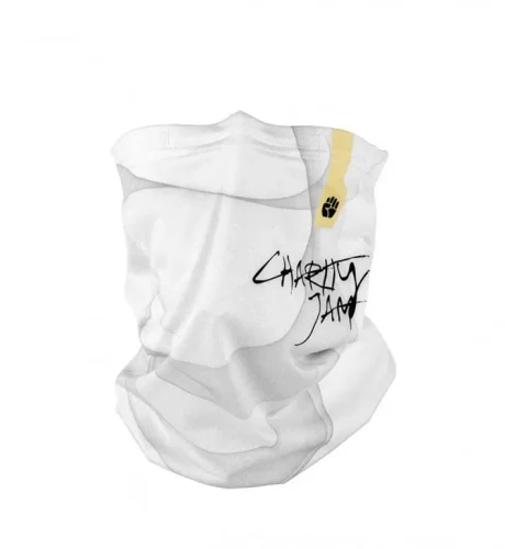 R-Shield-Charity-Jam-White-4_00-r-shield-zimni-chjw