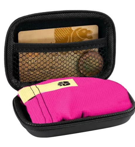 R-Shield-Loono-8_antiviral-neck-gaiter-r-shield-loono-respilon-case-open-with-r-shield-and-money