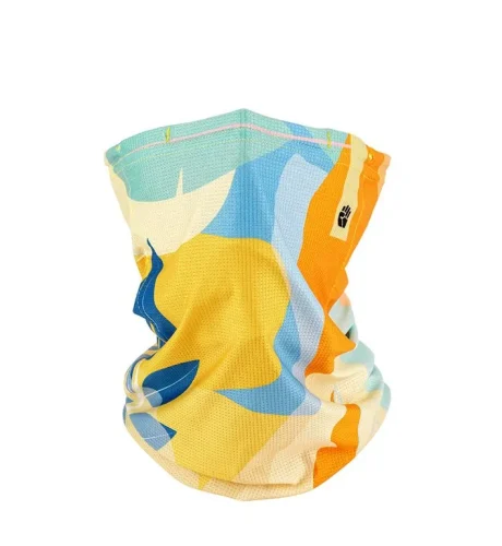 R-shield Ligh Loono for kids-antiviral-neck-gaiter-r-shield-light-loono-for-kids-respilon