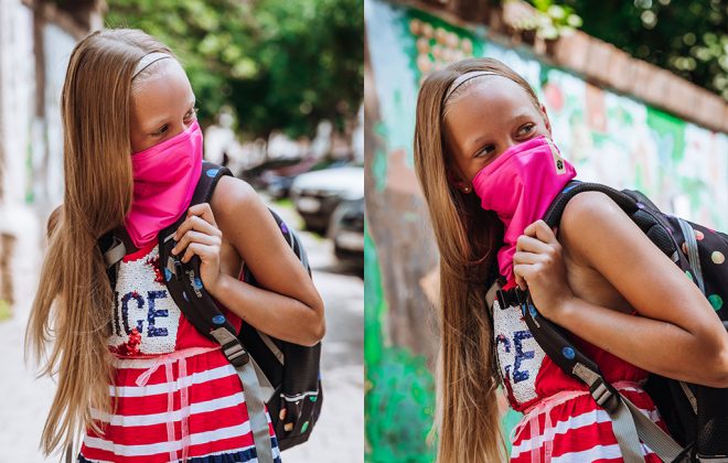 R-shield Ligh Pink for kids-482e8aac76076d6f62_RShield-Snood-1024x768-Pink-kids