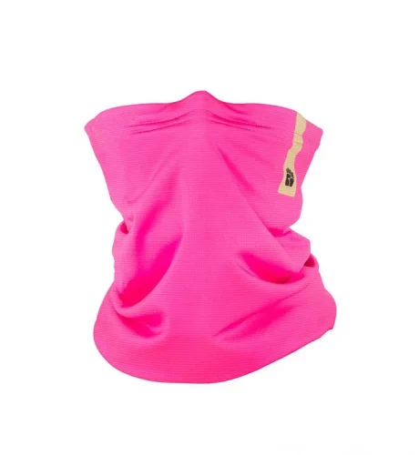 R-shield Ligh Pink for kids-4_00-r-shield-letni-pink
