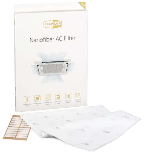 Respilon-Air-Conditioning-Purifier-Filter-800mmx1100mm