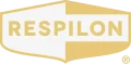 Respilon-Brand