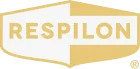 Respilon-Brand