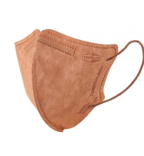 Samosterilizirajuce-Maske-Respilon-VK